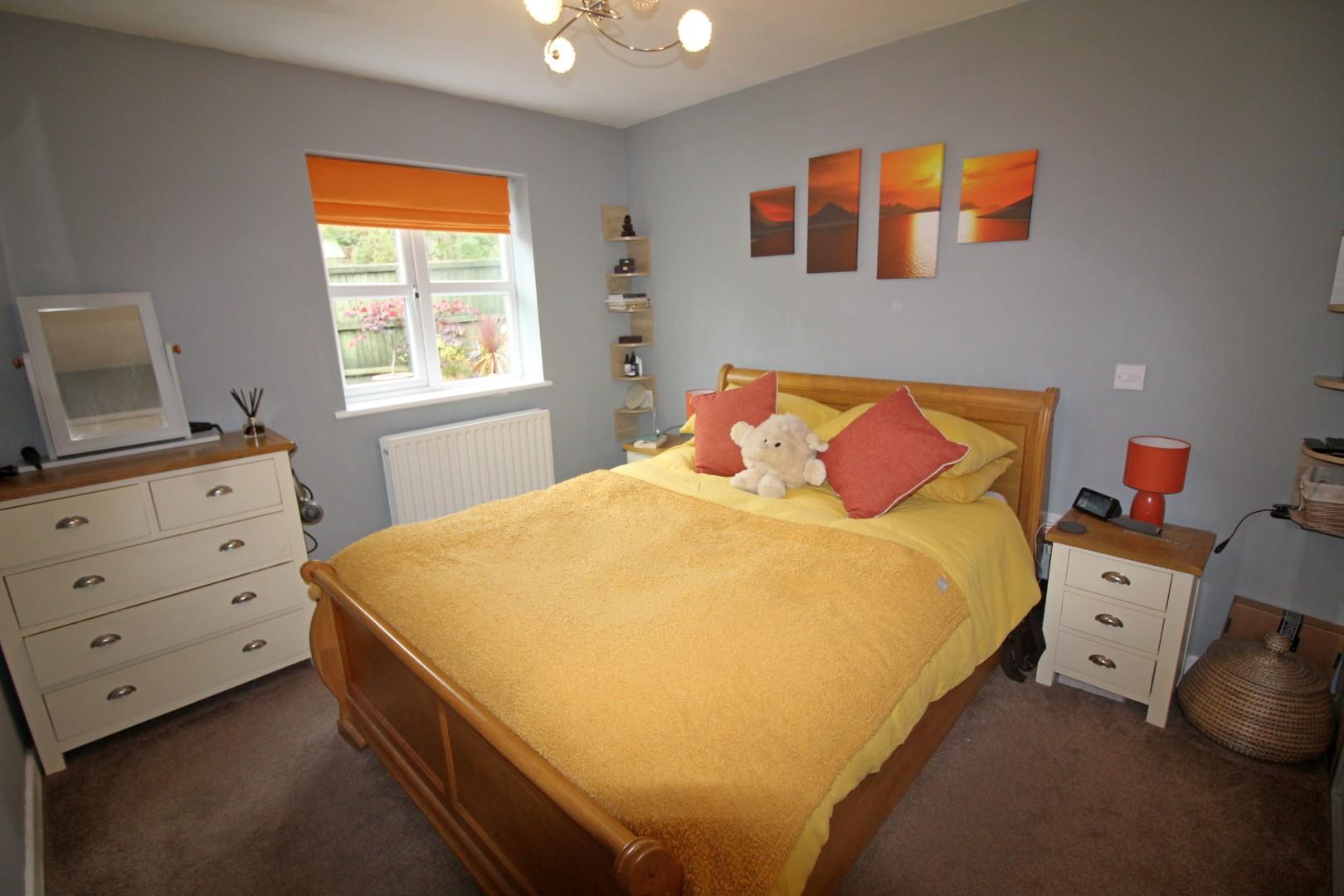 Woodgate Hill Road, Bury Pearson Ferrier Estate Agents and Lettings